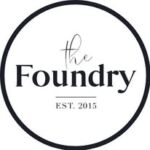 The Foundry