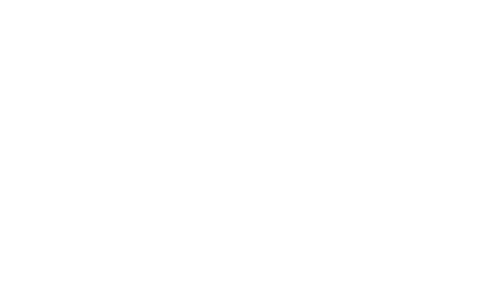 The Foundry Geneva White Logo